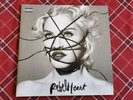 Madonna Rebel Heart Double Vinyl Limited Edition