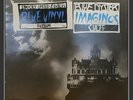 Blue oyster cult Imaginos Blue 