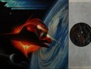    ZZ Top - Afterburner   