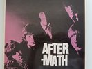 The Rolling Stones - After-Math / SLK 16415-P Germany