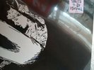Machine Gun Kelly - Tickets to My Downfall Vinyl LP-  W/hype sticker