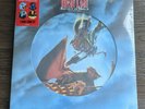 Meat Loaf - Bat Out of Hell II - New Sealed Picture Disc Vinyl 2LP Record RSD 20