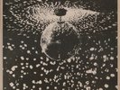 Neil Young ?– Mirror Ball - Double LP