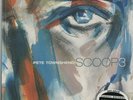 Pete Townshend, Scoop 3 200g 3LP from the Michael Hobson PLAY Archives