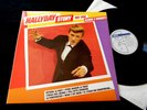 JOHNNY HALLYDAY/2XLP/HALLYDAY STORY 1961-1966/FRENCH PRESS