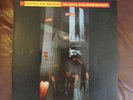 Depeche Mode Black Celebration Orig. 1986 Vinyl Mute Records INT 146.818 - EX