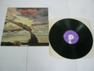 RECORD ALBUM DEEP PURPLE STORMBRINGER 292