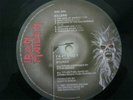 RECORD ALBUM IRON MAIDEN KILLERS 1346