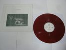 RECORD ALBUM JOY DIVISION CLOSER Coloured Vinyl 1948