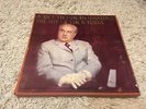 PIANO - Art Of Yakov Fliere - 4xLP Box USSR classical