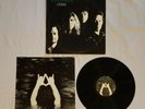 Van Halen OU812 1988 Warner Brothers Records Vinyl Album LP W1-25732 Play Tested