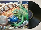 AC/DC/TED MULRY GANG/EASYBEATS Rocka + Insert Albert BLUE ROO VG+/VG++