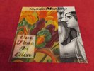 K130 - 10,000 Maniacs ?– Our Time In Eden - Elektra ?7559-61385-1 - Europe 1992