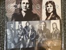 Foreigner Lp SEALED  Double Vision 1978-2011 Original Master Recording N 003059