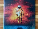 Brand New Deja Entendu Vinyl 2LP NM/NM