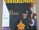 Lord Finesse The Awakening Vinyl Me Please Exclusive New Sealed