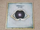 Leftfield-Leftism(1995)Hard Hands.2xVinyl.Superb copy.Clean vinyl.
