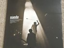Suede-Dog Man Star 2-LP 12