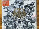 Die Toten Hosen - Ballast der Republik signiert NEU Schallplatte Vinyl LP Punk