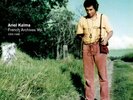 Ariel Kalma ‎- French Archives VOL. II 4xLP BOX Set ambient Heldon Popol Vuh