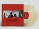 KINGS OF LEON: When You See Yourself Indie-exclusive Cream Colored Vinyl NEW