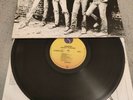 Ramones - Rocket To Russia LP 1977 Sire Punk Clash Sex Pistols Damned