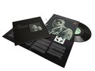 Yusef Lateef - Eastern Sounds (Small Batch, One-Step Pressing) - CONFIRMED ORDER