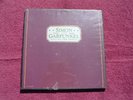 SEALED VINYL BOX SET--SIMON AND GARFUNKEL--