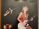 RANDY RHOADS -  The Earliest Sessions - RARE VINYL (Ozzy Osbourne Quiet Riot)