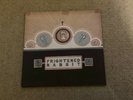 Frightened Rabbit - The Winter Of Mixed Drinks 2010 UK Vinyl LP
