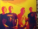 Nine Pound Hammer “the Mud, the Blood, and the Beers” Lp