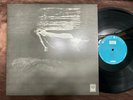 BILL EVANS UNDERCURRENT UNITED ARTISTS GXC-3128 STEREO JAPAN VINYL LP
