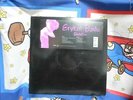 Erykah Badu ?– Baduizm Vinyl LP 1997 Vinyl Record LP