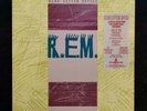REM R.E.M 
