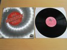 HELEN REDDY CASS ELLIOT LINDA RONSTADT - BBC RADIOPLAY VINYL LP (TRANSCRIPTION)