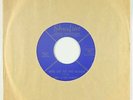 Garage 45 - Larry & The Loafers - Lets Go To The Beach - Shurfine - VG++ mp3