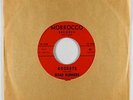 Garage 45 - Road Runners - Goodbye - Morrocco - mp3