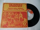 French SP The BUFFALO SPRINGFIELD 