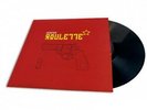 DJ JS-1 Scratch Roulette 1 12