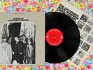 BOB DYLAN John Wesley Harding LP ORIGINAL 1968 Stereo NEAR MINT VINYL WoW MC26a