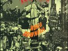 TERRORIZER ‎World Downfall LP Death Metal Record Vinyl GRINDCORE Napalm Morbid