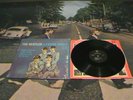 THE BEATLES & FRANK IFIELD 70'S ISSUE IN SHRINK & INNER SLEEVE EXCELLENT