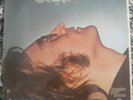 John Lennon imagine Vinyl 1968 *MINT* Origina inner Sleeve Artwork Rare Flux Fid