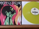 LP - Vorkriegsjugend 