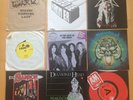 NWOBHM  9 x 7