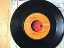 PAUL ANKA  WHEN WE GET THERE    CAN'T HELP LOVING YOU    RCA