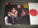 HMV ed1 Paul Tortelier cello, Kyung-Wha Chung violin: Mendelssohn, Schumann NM/M
