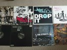 X8 Audio Bullys & the Streets 12
