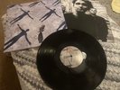 Muse - Absolution - 2 x Vinyl LP 2015 Gatefold Edition - Near Mint