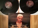 Eve- Ruff Ryders’ First Lady, Double Vinyl LP, GREAT CONDITION